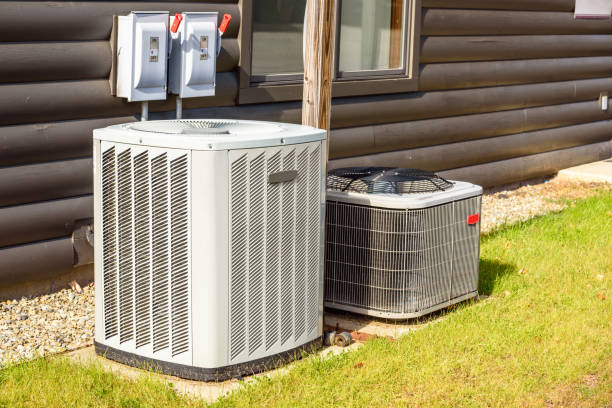 Best HVAC Training and Certification in Clintonville, WI